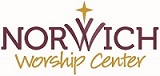 Norwich Worship Center