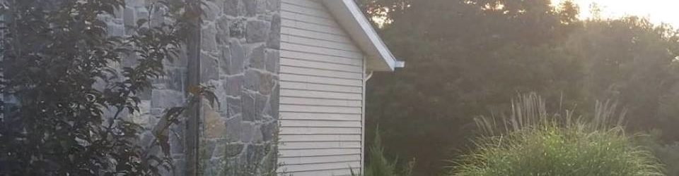 Norwich Worship Center